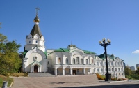С Православной культурой старшеклассников познакомят при помощи квеста