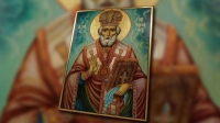 Чудо Николая Угодника