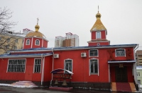 Тайна старейшего колокола Хабаровска почти раскрыта