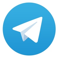 Новости Хабаровской епархии теперь в Telegram