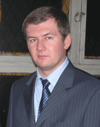 «Сахалин стал последним регионом, куда пришли ваххабиты»