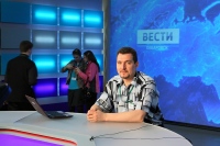 Курсы повышения квалификации епархиальных СМИ. День второй: ошибки информационных служб