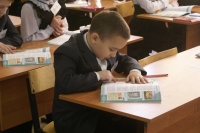 Правящий архиерей принял участие в краевом семинаре для преподавателей курса «Основы религиозных культур и светской этики»