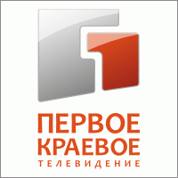 Правящий архиерей примет участие в прямом эфире ТК «Губерния»