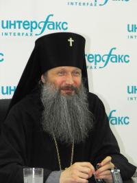 От всей души поздравляю