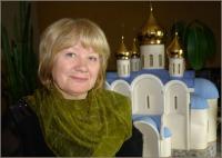 Мы возделываем почву наших душ