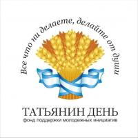 А кто поможет материально?