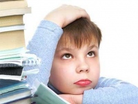Внимание! Для родителей и педагогов пройдет информационная встреча посвященная преподаванию «Основ религиозных культур и светской этики»
