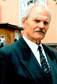 Памяти Константина Забара