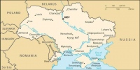 В храмах Хабаровской епархии будут молиться о мире на Украине и упокоении погибших