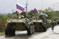 Для Восточного военного округа представлены четыре кандидатуры полковых священников