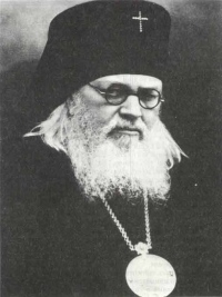 Ковчег с мощами святителя-хирурга посетит лечебные учреждения краевой столицы