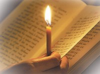 Митрополит Игнатий: Покаяние - это вовсе не отчаяние и не уныние. Это делание, ведущее к свету Христову.