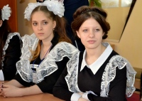 Записки из Комсомольска: толпа ангелов. Часть первая