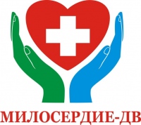 Социальная деятельность епархии представлена Законодательной Думе Хабаровского края