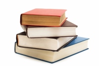 В Хабаровске продолжается акция по обмену оккультных книг на книги Священного Писания