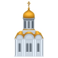 Педагоги узнали о Православии на интерактивных лекциях в храме