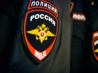 Будущие оперативники оценили жизнь хабаровских семинаристов