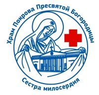 Кому нужны «ненужные» больные?