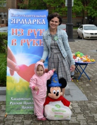 Ненужные нужные вещи, или то, что не купишь за деньги