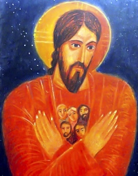 Памяти Александра Петровича Лепетухина
