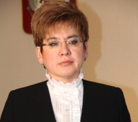 Глава Забайкалья посетила празднования в честь небесного покровителя митрополита Хабаровского и Приамурского Владимира