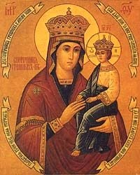 Внимание! Переяславский крестный ход не состоится