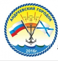 Специалист епархиального социального отдела проведет мастер-классы на Дальневосточном форуме инициативной молодежи