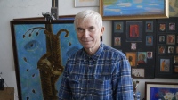 Не надо печалиться