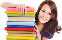 Участники приходского клуба расскажут о любимых книгах