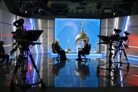 «Вопросы веры»: о Победе и вере