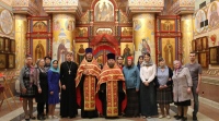 Русский жестовый язык: новый курс