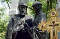 В Хабаровске пройдет Крестный ход, посвященный Дню семьи, любви и верности