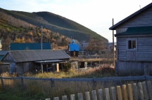IMG-20201106-WA0009.jpg
