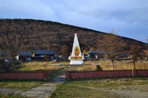 IMG-20201106-WA0012.jpg