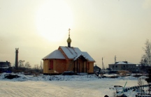 IMG_3086.JPG