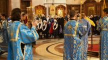 DSC08885.jpg
