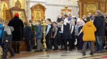 DSC08984.jpg
