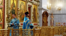 DSC09044.jpg