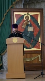 DSC00391.JPG