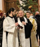 IMG_3873.JPG
