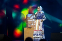 IMG_9283.JPG