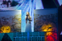 IMG_9286.JPG