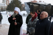 IMG_3860.jpg