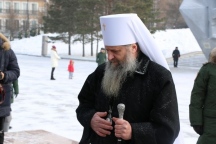 IMG_3861.jpg