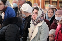 IMG_6677.JPG