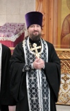IMG_6681.JPG