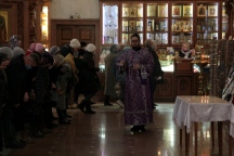 IMG_7467.JPG