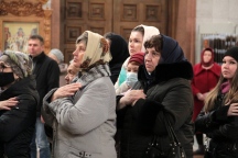 IMG_7548.JPG