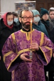 IMG_7576.JPG